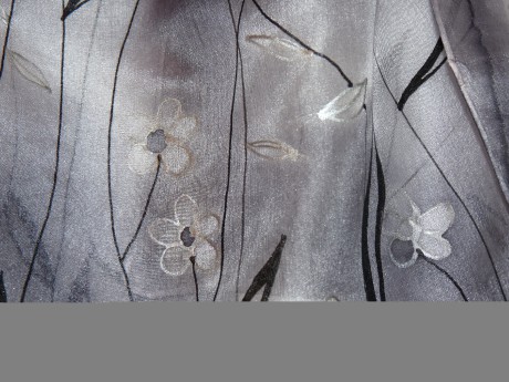 Matýsek, myšáček 7,5 měsíce 187.jpg